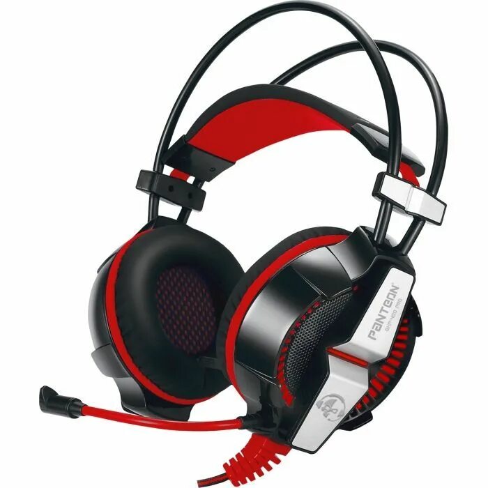 Black jet наушники. Наушники jetaccess ghp-400 pro. A ghp-700 pro черный. 1. Наушники jetaccess ghp-400 pro.