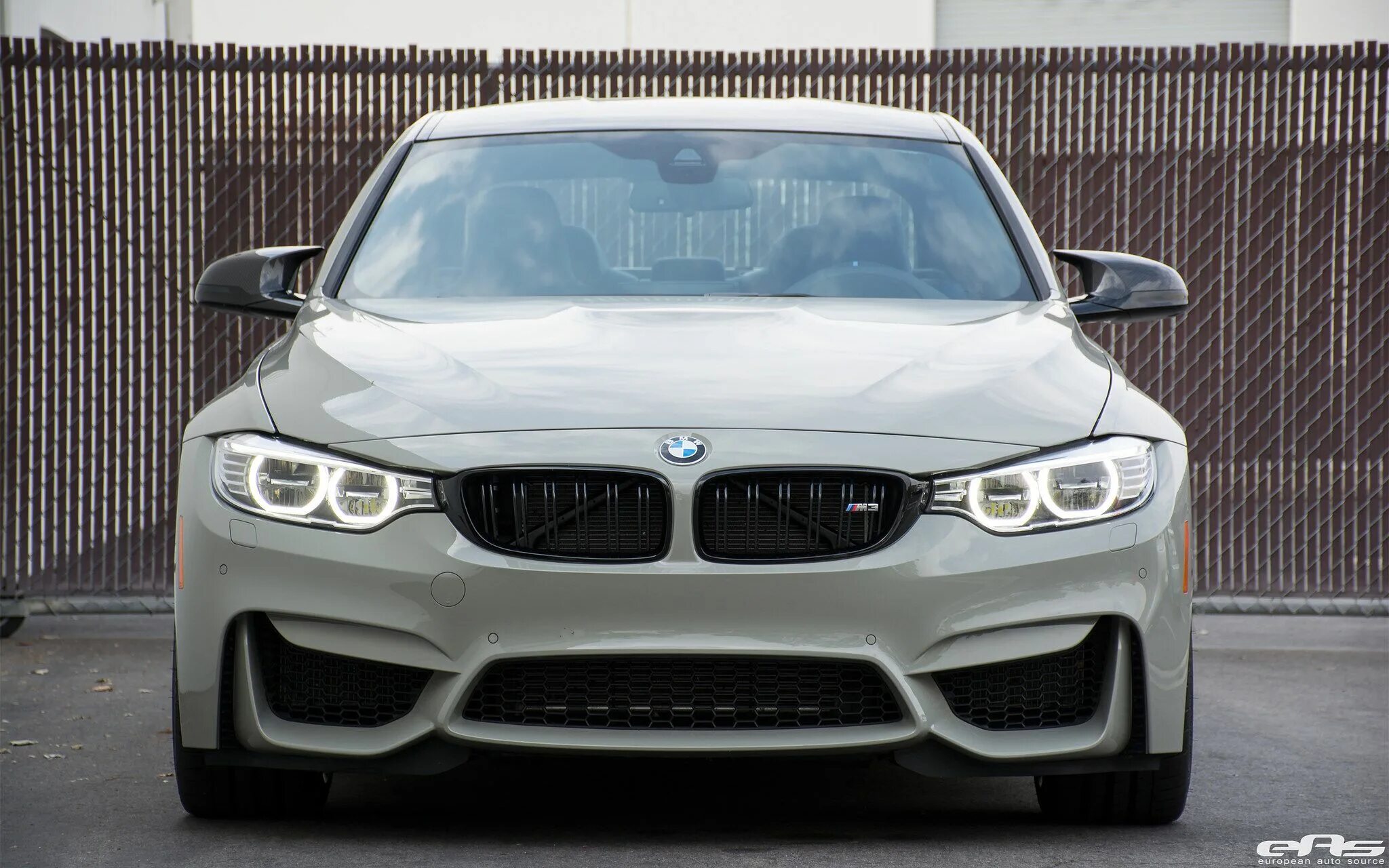Bmw m серый. M5 bmw графит. Bmw m3 f80. Bmw 3 f80 coupe. Бмв м4 серая.
