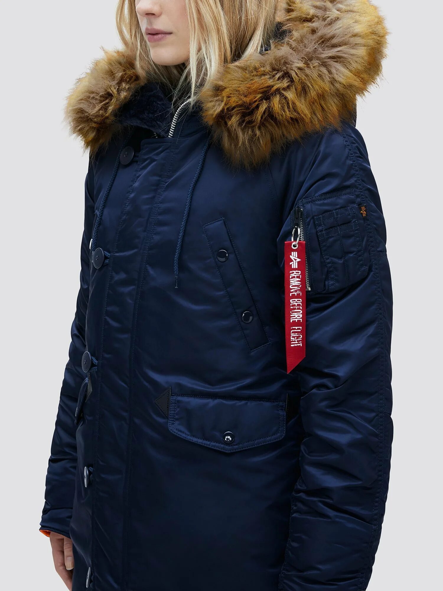 Аляска мех. Alpha industries n-3b w Parka. Парка Alpha industries n-3b w. Куртка-Аляска n-3b Alpha industries. Куртка Alpha industries n-3b женская.