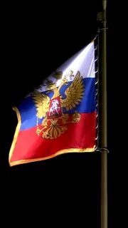 Главный флаг