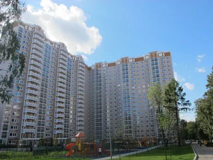 Ремонт коньково
