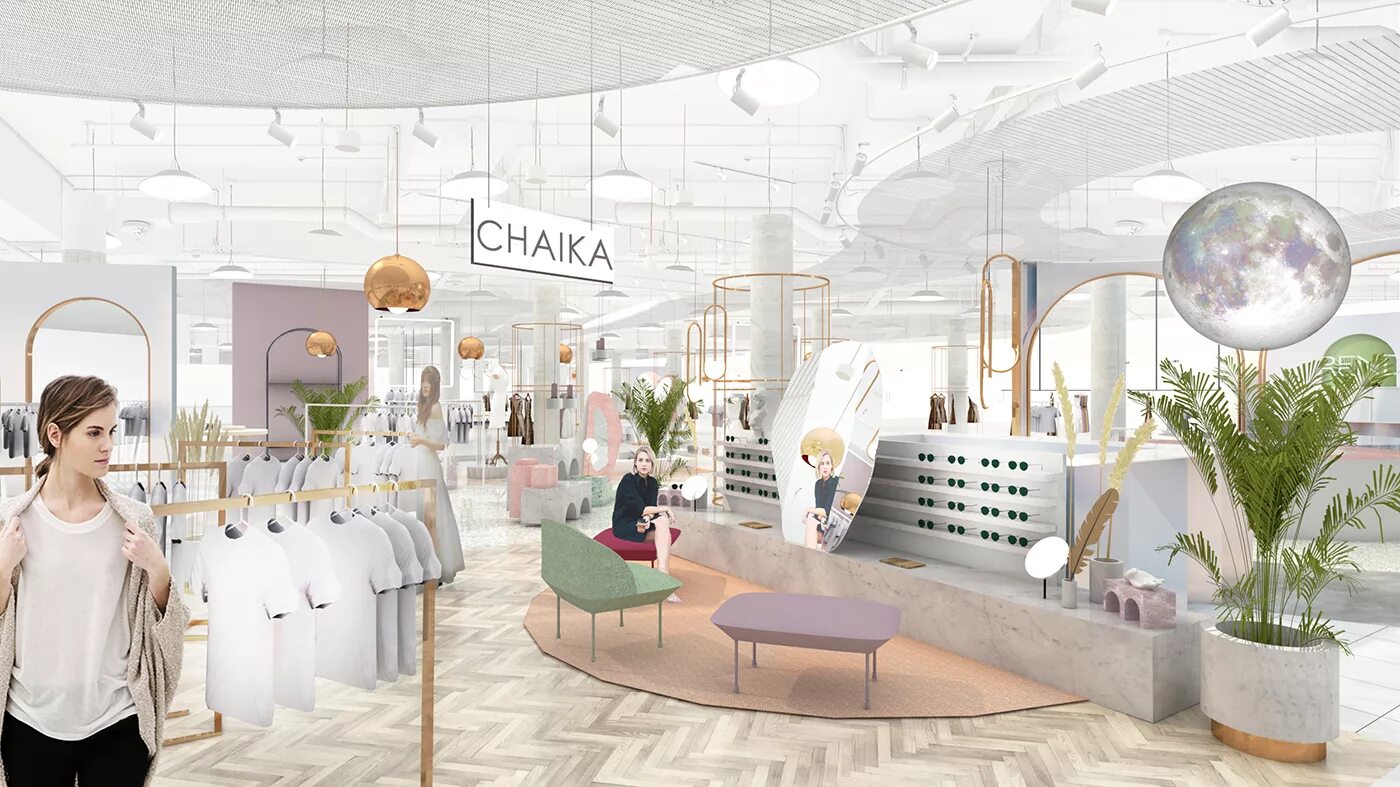 Чайка логотип. Чайка стор. Чайка одежда сайт. Футболка чайка. Футболка с чайкой мужская.