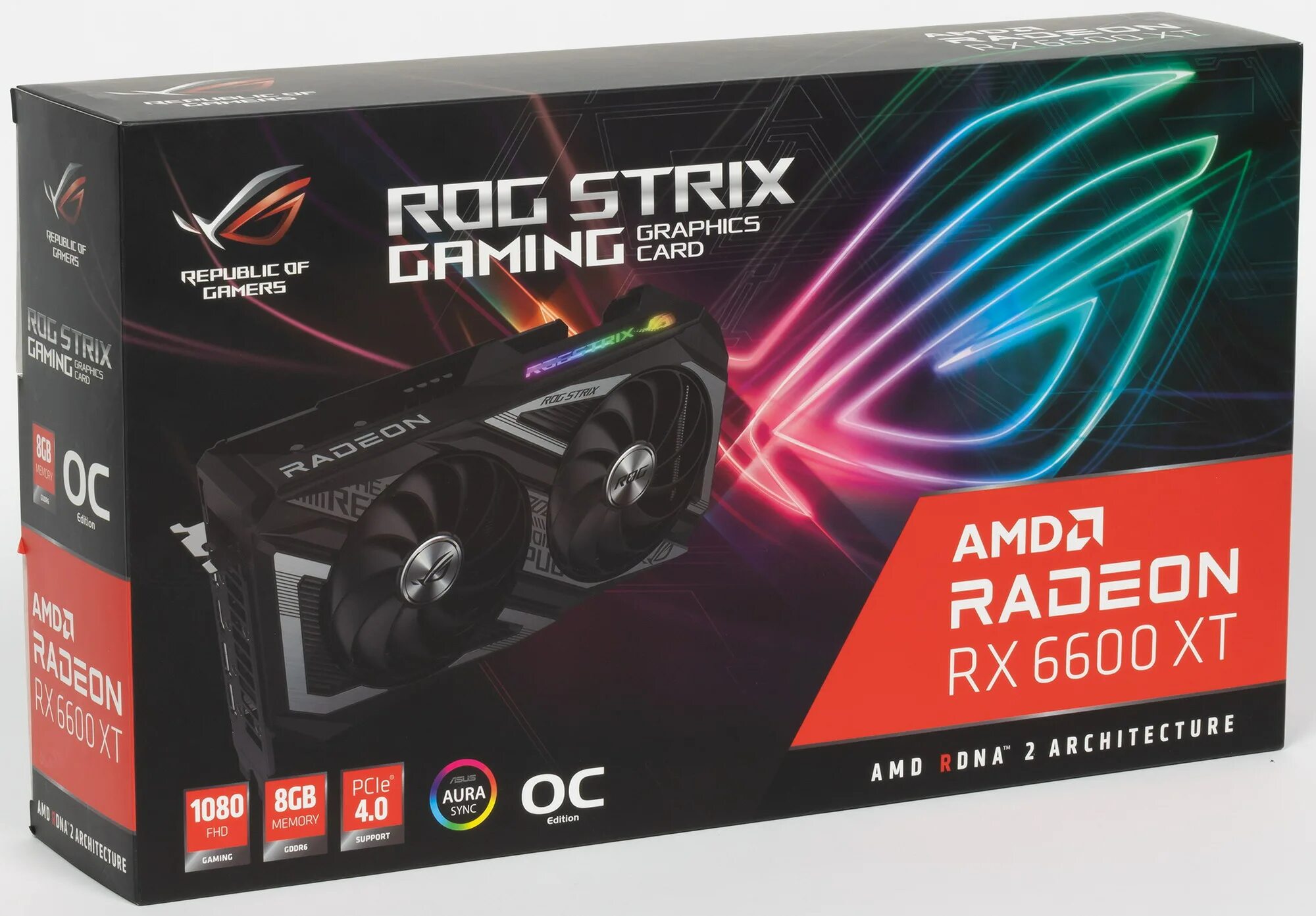 ASUS ROG Strix 6600xt. RX 6600 XT ROG Strix. RX 6600xt ASUS Strix. ASUS AMD Radeon RX 6600. Rx 6600 xt gaming