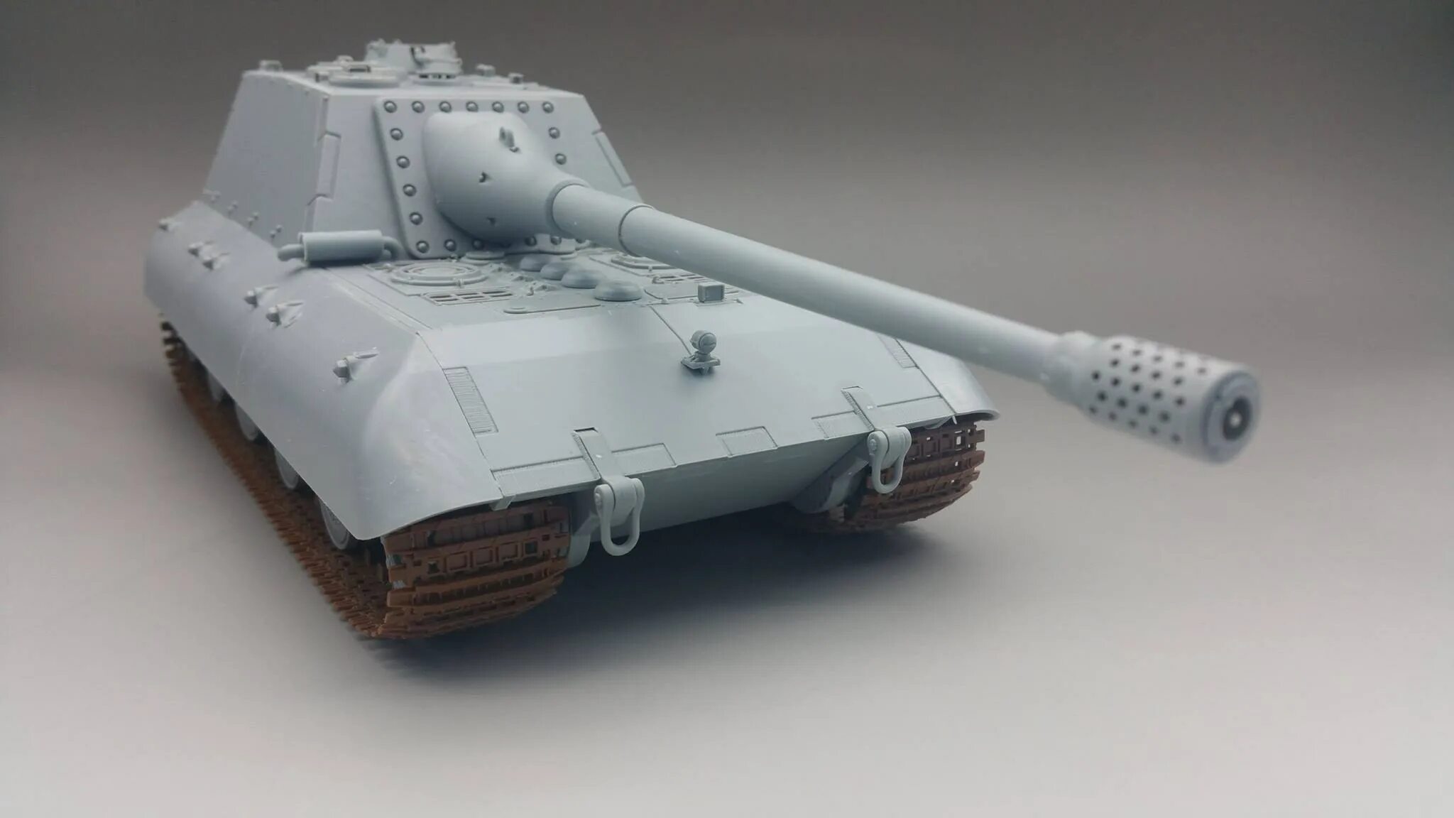 Танк Jagdpanzer e100. Ягдпанцер е 100 1/35. Jagdpanzer e 100 модель. Яг 100 танк