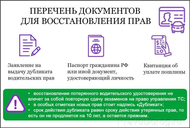 Какие документы нужны для восстановления. Документы для восстановления водительского удостоверения. Перечень документов для восстановления прав. Восстановиться куда