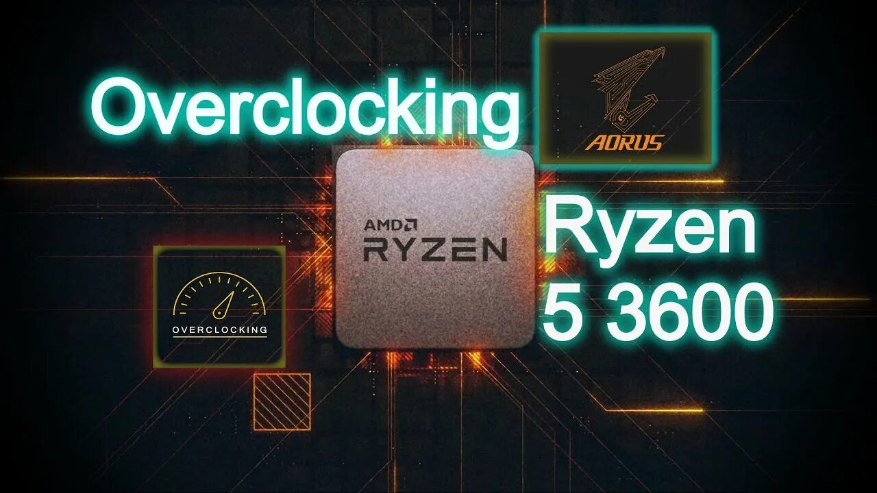 Overclocking failed please enter Setup to reconfigure your System. Overclock failed please re confused your System.