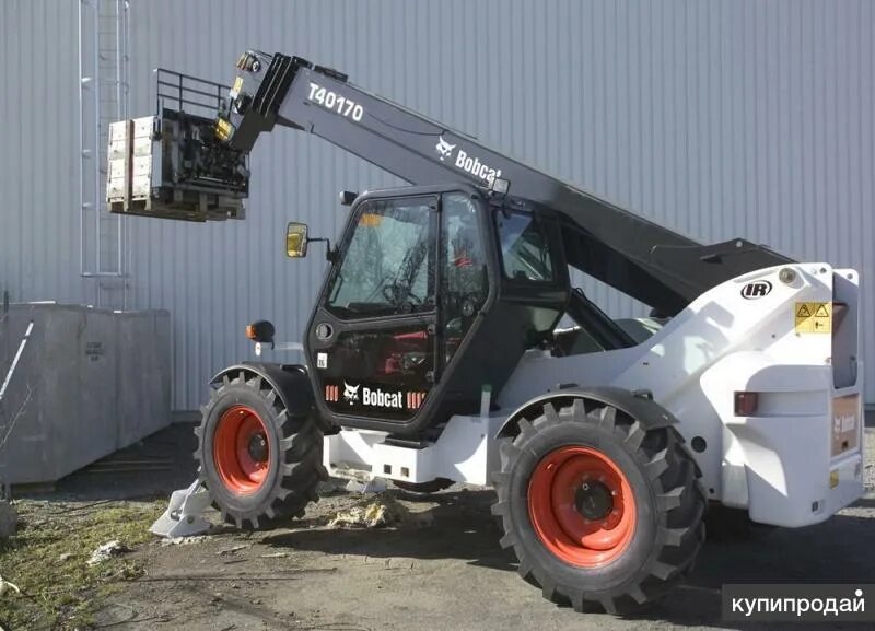 Bobcat s680. Bobcat t3571. Погрузчик телескопический Bobcat t3571. Телескопический-погрузчик Bobcat t3571/t3571l. Bobcat новый