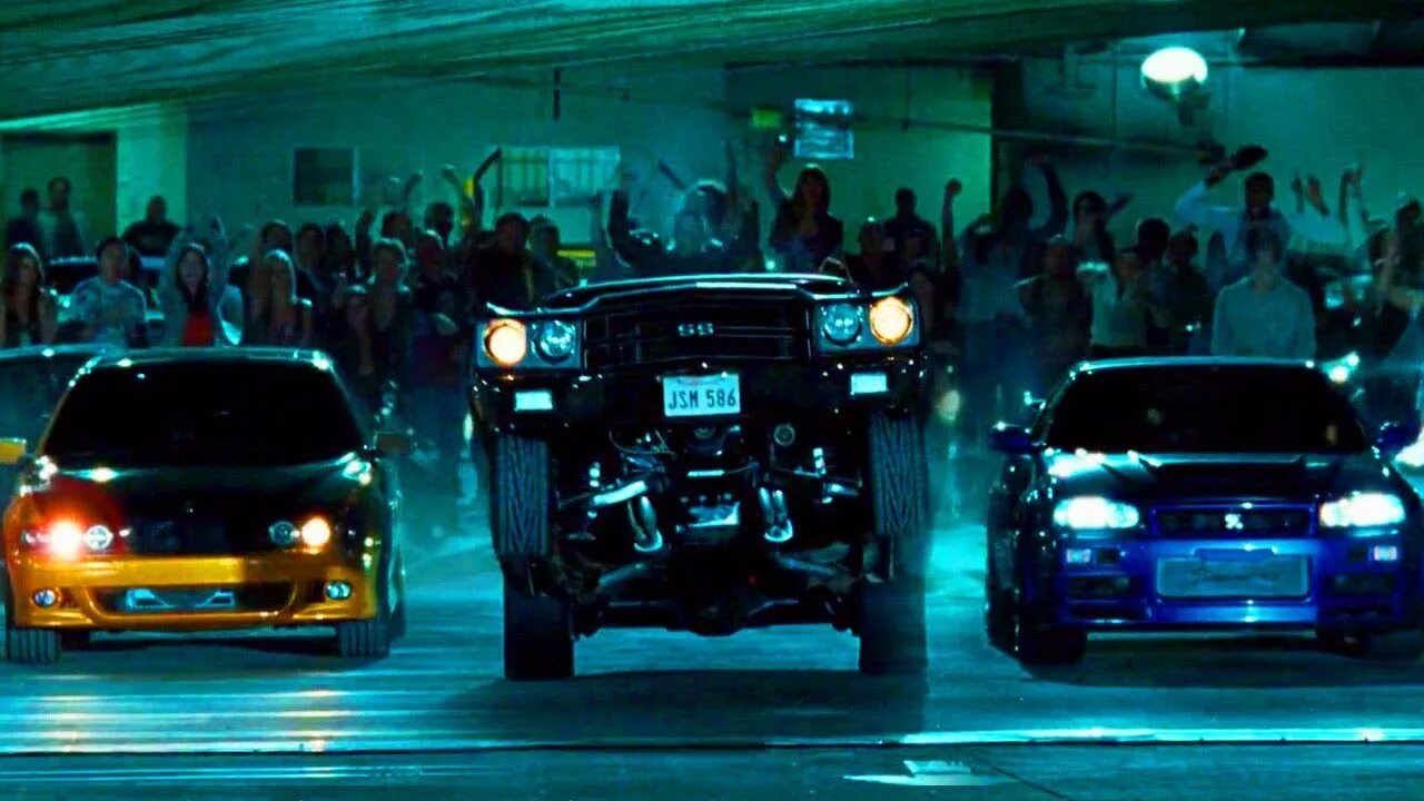 Полный форсаж 4. Fast and furious 4. артуро брага форсаж 4. форсаж 4 гонка. chevrolet chevelle форсаж 4.