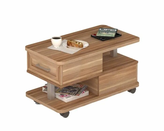 элизабет эм-7. журнальный столик соло 020. журнальный стол-трансформер siora 148 disemobel. журнальный стол с ящиком. журнальный столик с ящичком.