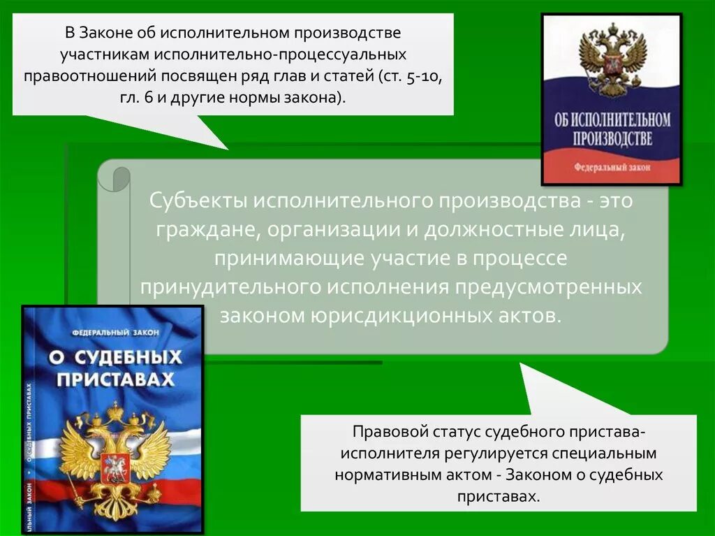 112 229 фз об исполнительном. Лица участвующие в исполнительном производстве. Правовой статус судебного пристава. Стороны исполнительного производства. Лица участвующие в исполнительном производстве схема.