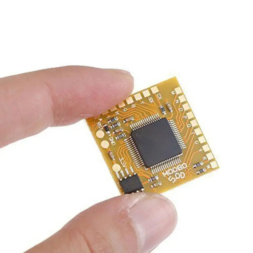 Логотип allwinner. Chip wiki. Chip wiki. Chip fpe wiki. Чипсы чио.