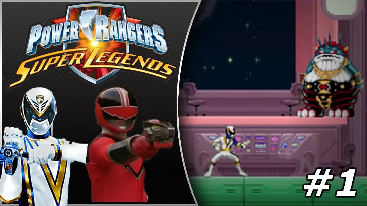 Power rangers legends. Power Rangers super Legends. Power Rangers super Legends DS. Могучие рейнджеры операция овердрайв. Power Rangers super Legends читы.