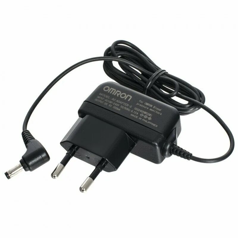 AC Adapter-s (60240hw5sw). Сетевой адаптер для Омрон м2. Адаптер Омрон АС S. Адаптер питания 6v 500ma Amron. Адаптер для omron