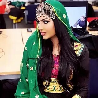 Слушать: Abshari Afghani - آهنگ های شاد افغانی و ایرانی.