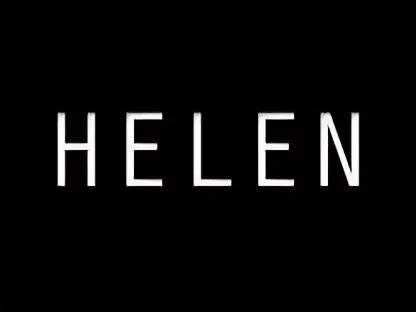 Магазин helen