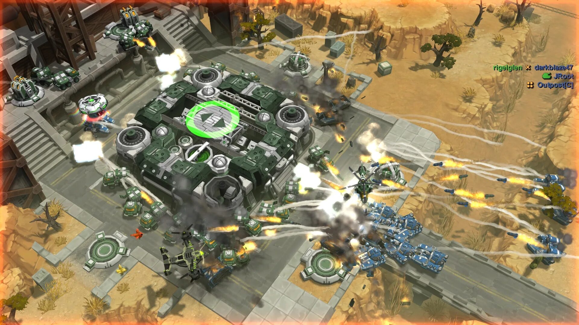 Игра управлять жизнью. AIRMECH Arena Xbox 360. AIRMECH Arena Xbox one. AIRMECH на ps3. 2012 - AIRMECH.