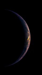 Planet ios