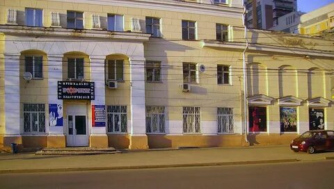 Июльских дней 10