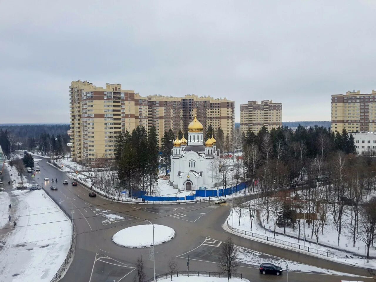 Краснознаменск подмосковье. Храм краснознаменск. Краснознаменск церковь. Краснознаменск закрытый московская область. Краснознаменск закрытый московская область.