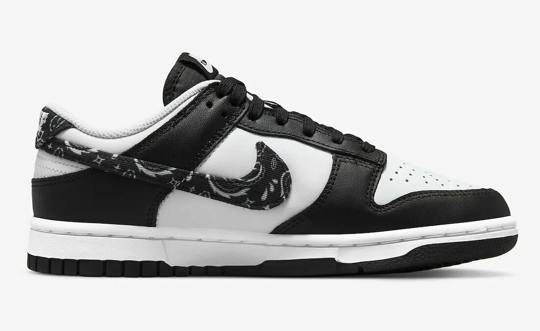 Nike sb dunk low оранжевые. Nike dunk low essential paisley. Nike dunk low ess grey paisley. Nike dunk low ess. Nike dunk low green.