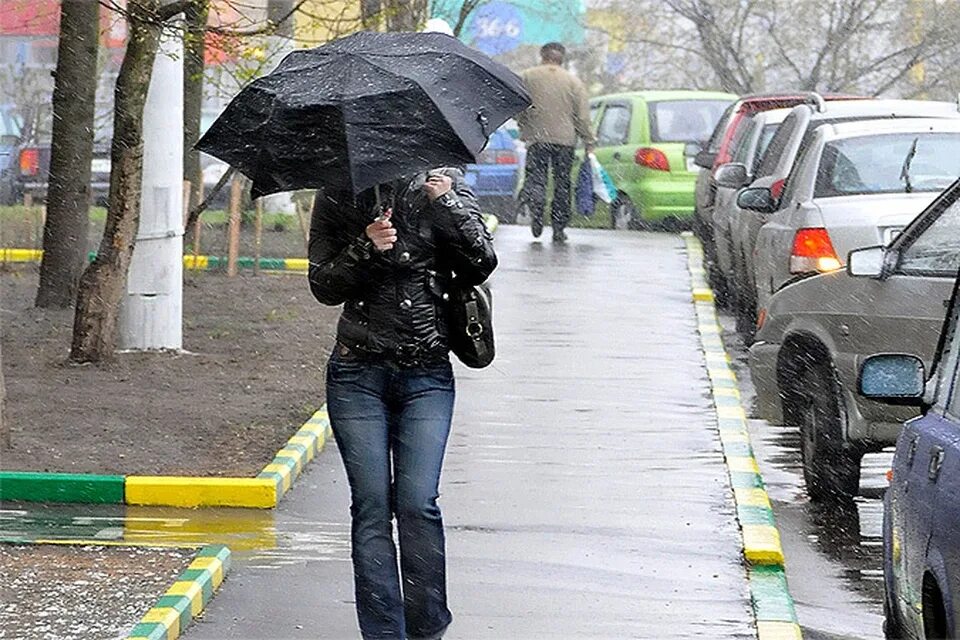 Плохая погода в городе. Погода испортилась. Погода на улице. Погода на улице картинки. Погода на улице в видном