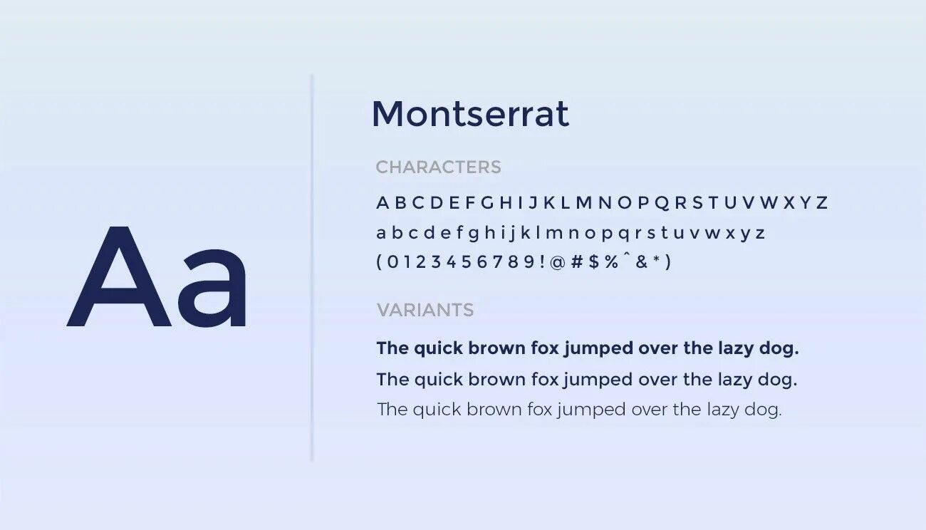 Montserrat шрифт. Montserrat семейство шрифтов. Шрифт Монтсеррат кириллица. Montserrat сочетание шрифтов.
