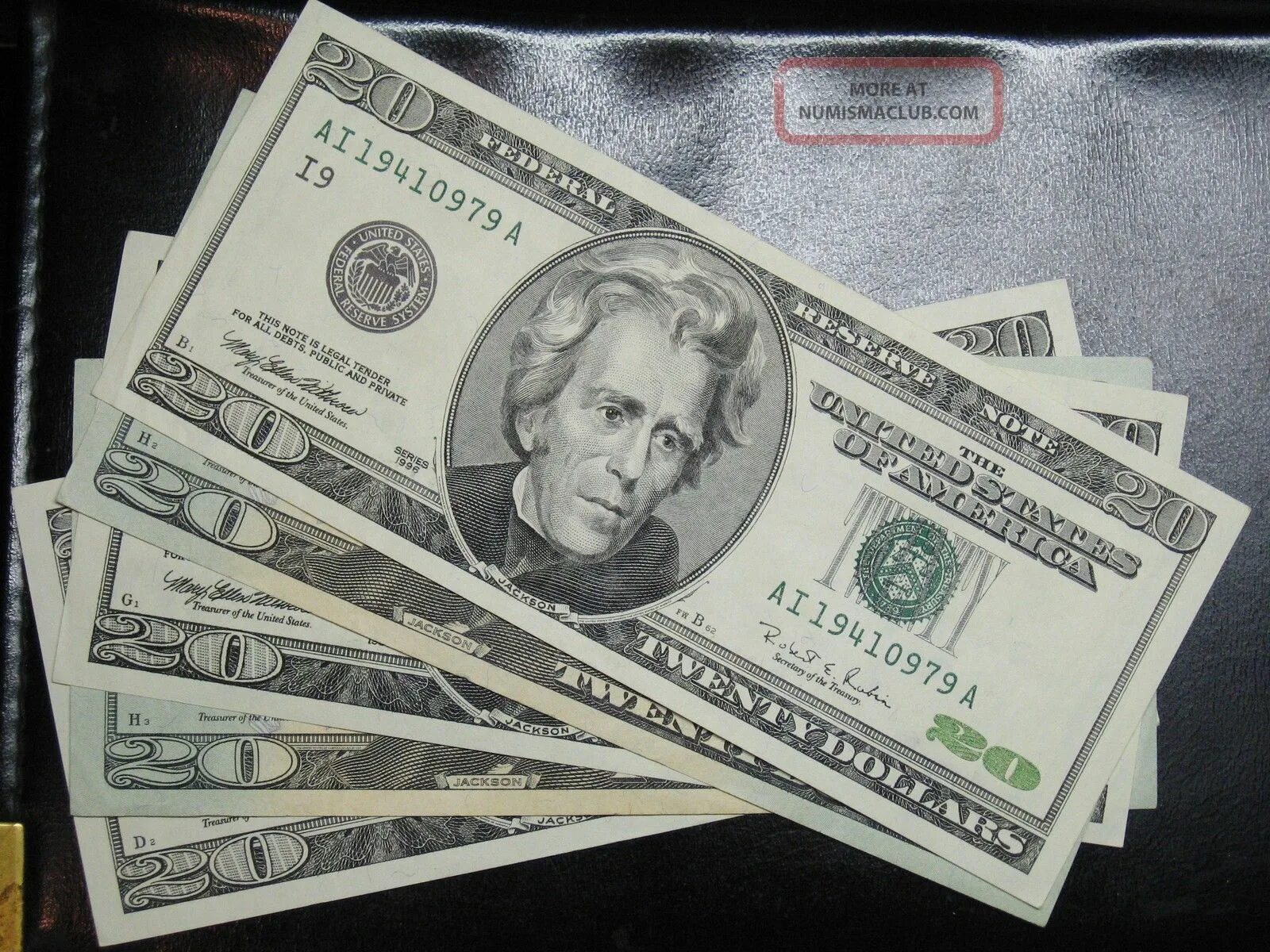 50 долларов 1914 года. джексон на 20 долларах. американская купюра 100 долларов. 20 долларов в лирах. 20 долларов в лирах.