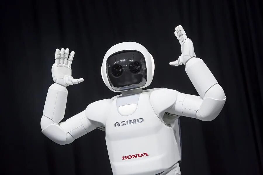 Включи роботы компании. ASIMO Honda. Хонда робот ASIMO. Робот андроид АСИМО. Робот 2000:ASIMO.