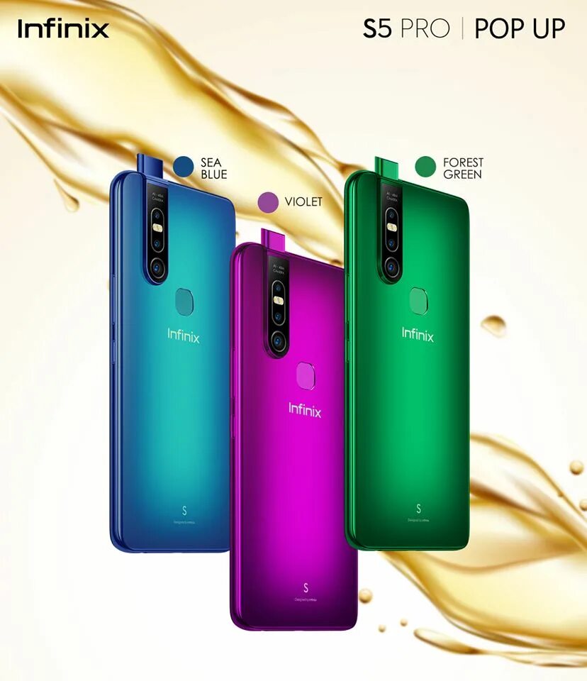 Infinix голубой. Инфиникс s5 про. смартфон infinix s5. infinix s5 64gb. infinix pop 5.