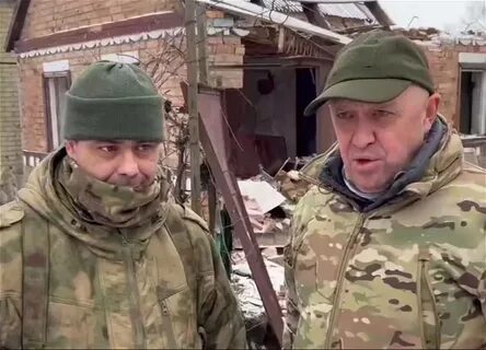 Лотос чвк вагнера биография