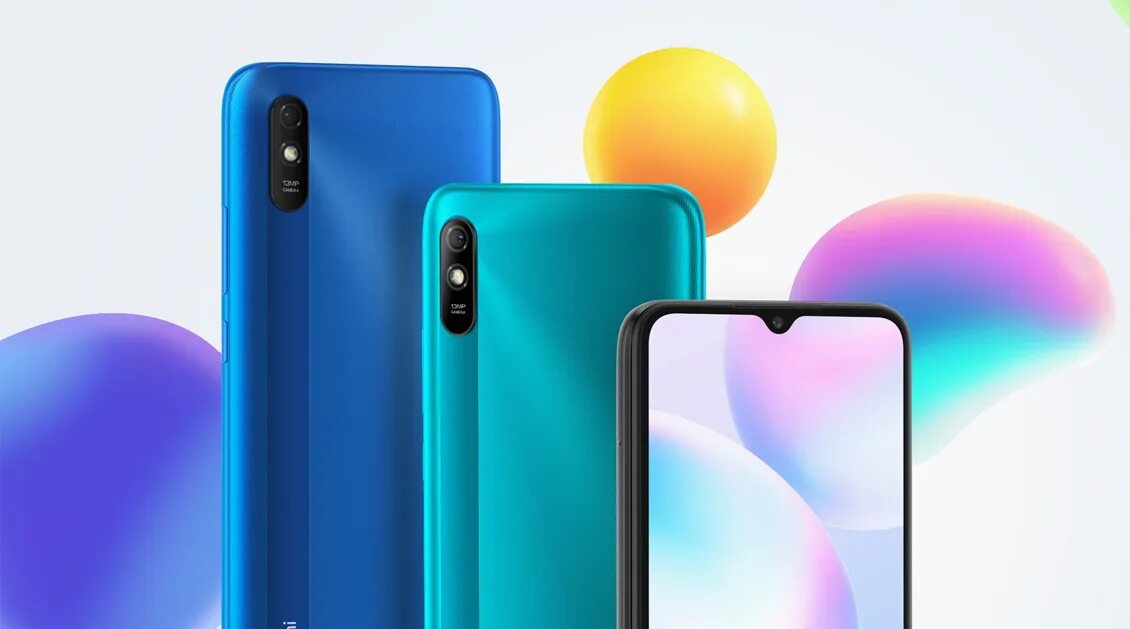 Смартфон Xiaomi Redmi 9a 2/32gb. Смартфон Xiaomi Redmi 9a 32. Xiaomi Redmi 9. Xiaomi Redmi 9a 32gb. Редми 9а наушники