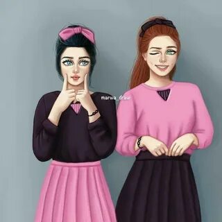 Sister m