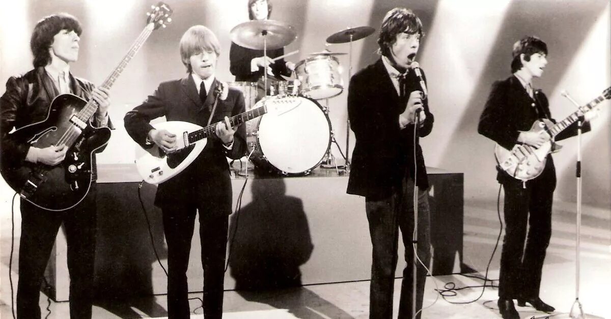 Группа б 60. Rolling Stones 60-е. Роллинг стоунз 1975. Rolling Stones 1960s. Rolling Stones фото.