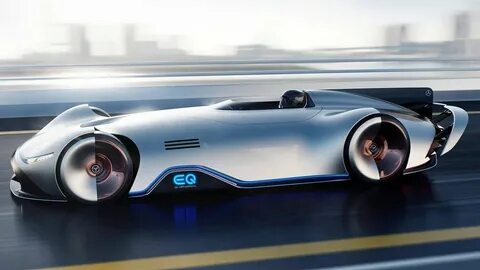 Concept silver