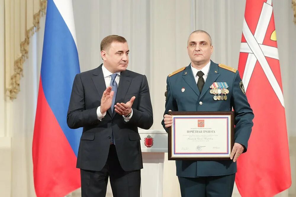 Спас награждены. 27 декабря 2019 награждение спасателей тула. дюмин награждает мчс за заслуги. 27 декабря 2019 награждение спасателей губернатором фото тула. награждение в туле сегодня в дворянском доме16032025.