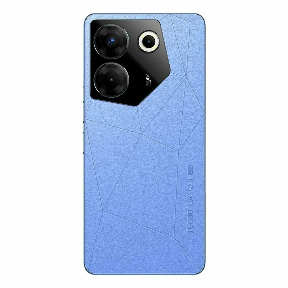 Tecno camon 20 и 20 pro сравнение. Смартфон Tecno Camon 20 Premier. Techno Camon 20 Premier 5g. Techno Camon 20 Pro. Смартфон Tecno Camon 20 Pro 5g 8/256.