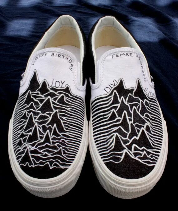 Идея для кастома кед легкий. Ванс джой. Вансе джой. Vans joy. Vans joy.