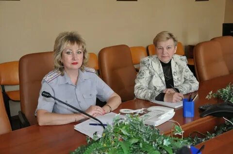 Уфсин калуга