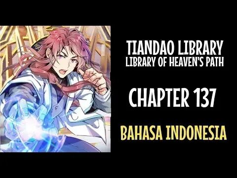 Library of heaven s path. Library of heaven s path