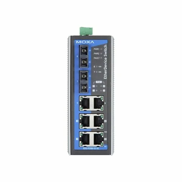 Moxa коммутатор 16 портов. Moxa eds-508a-mm-sc. Eds 308. Eds 308. Eds 308.