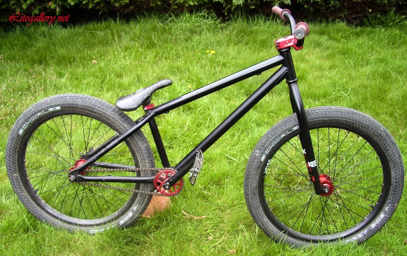 NS Bikes Holy 2. NS Holy 2 24. Вилка MTB NS Holy. MTB 24 Street NS Holy CR-mo. Holy two