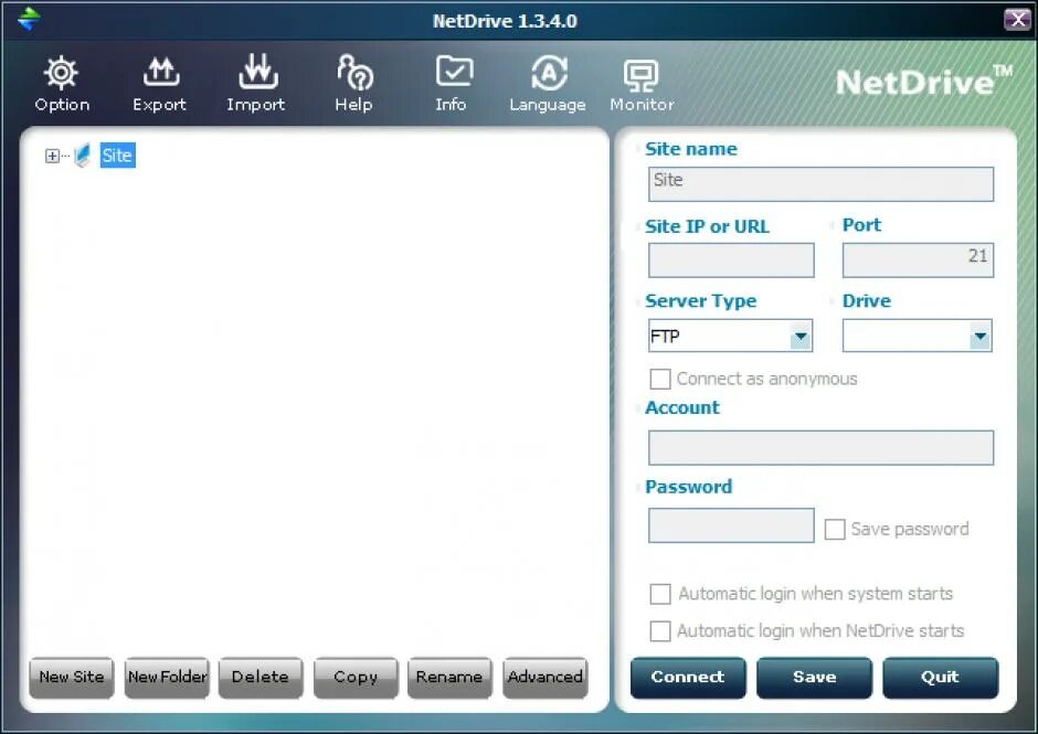 Drive net. Netdrive. порт в url. netdrivers это. sftp drive.