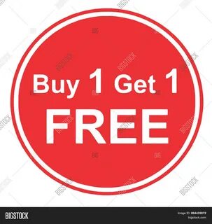 Get png