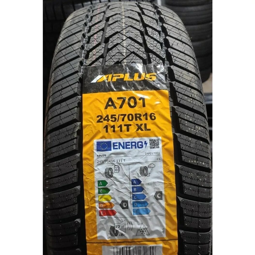 Aplus шины отзывы летние. Aplus a701 215/65 r16. Шина Aplus a701. Шины 155/70 r13 75t Aplus a606. Aplus a606 155/70 r13 75t.