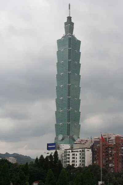 Тайбэй 101 лифты. Тайбэй 101 двухэтажный лифт. Лифт в Тайбэй 101 Тайвань. Taipei 101 89 этаж.