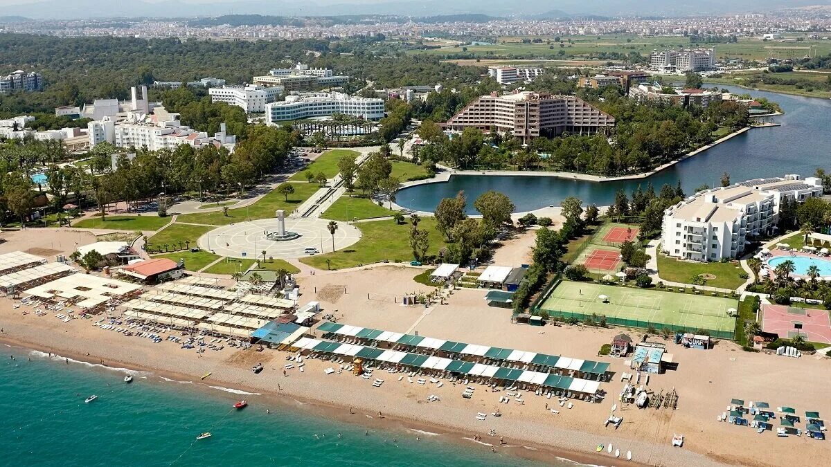 Otium eco. Otium family eco club 5*. отиум отель турция сиде. otium family eco club турция. otium family eco club 5 турция сиде.