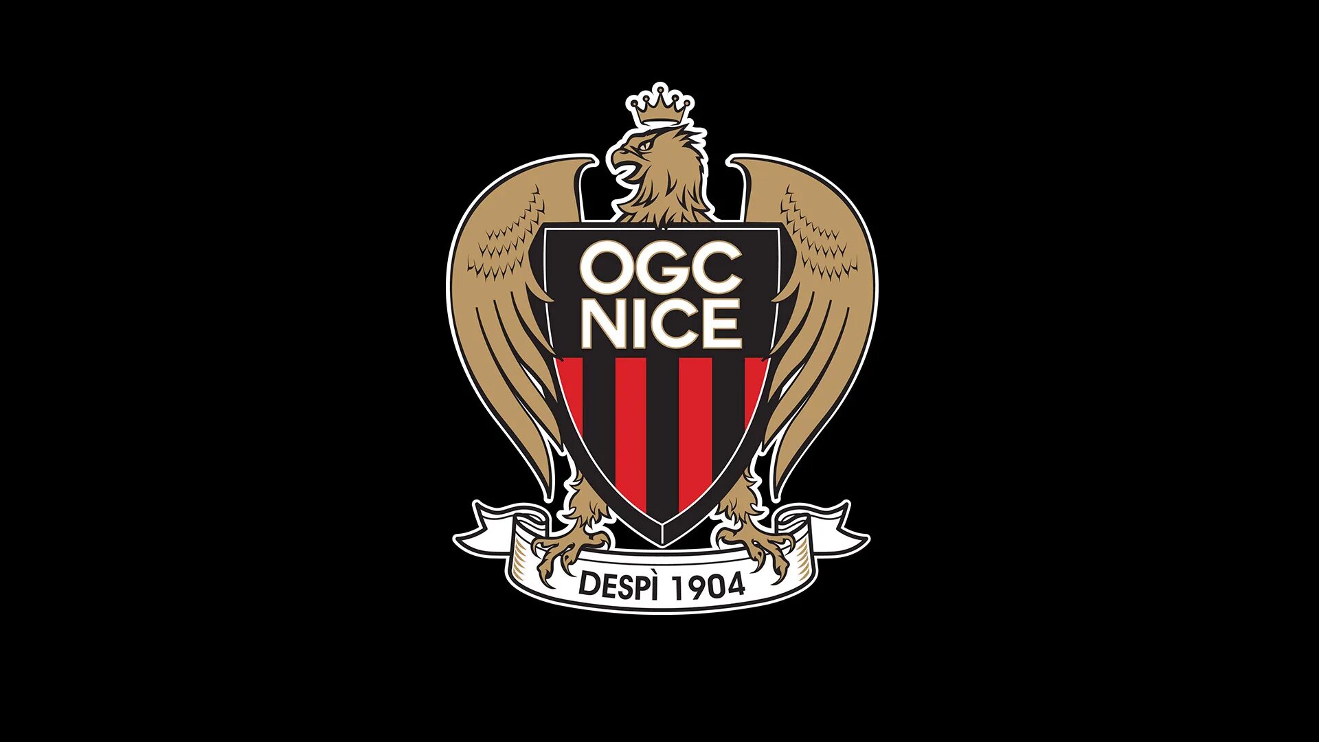 Ogc nice