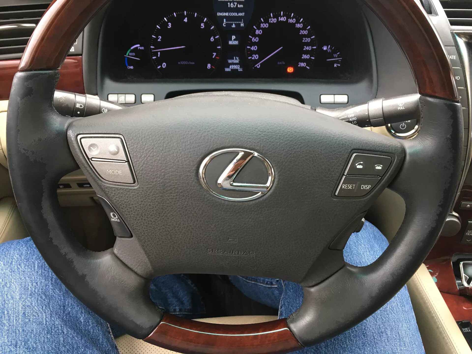Руль lexus lx 570. Лексус лх руль. Руль лексус лх 570. Руль лексус lx570. Руль lexus lx 450.