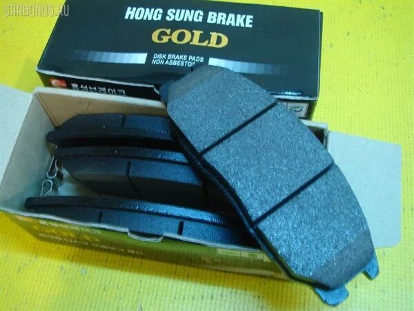 задние колодки ssangyong rexton 2008. колодки актион. колодки передние ssangyong new actyon. Ssangyong actyon new задние тормозные колодки. колодки актион.