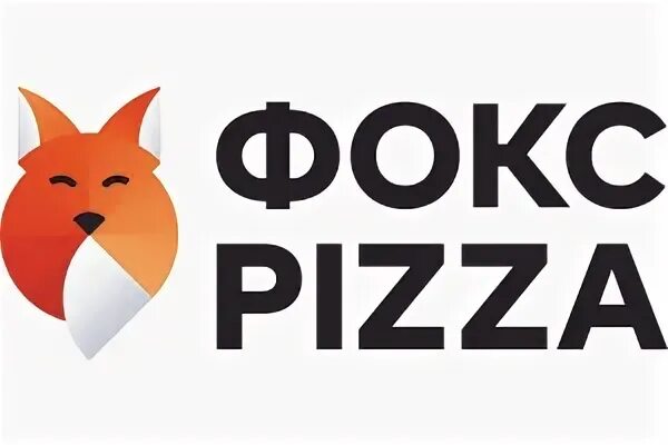 Фокс пицца лого. Fox pizza логотип. Фокс пицца Иркутск. Фокс пицца Ангарск. Fox компания